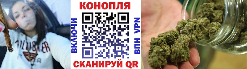Наркошоп купить Cocaine  Каннабис  Меф мяу мяу  Экстази  Гашиш  Нолинск