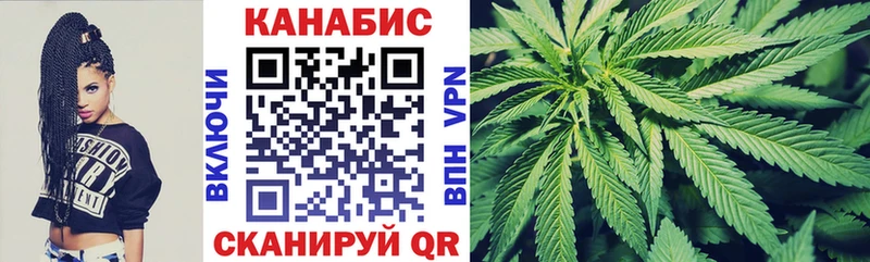 Купить закладки  Нолинск  Канабис Ganja 